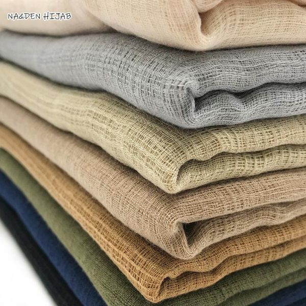 new plain maxi hijab gridding net style cotton viscose scarves shaw women bandana muslim head scarf islamic hijabs, Blue;gray
new plain maxi hijab gridding net style cotton viscose scarves shaw women bandana muslim head scarf islamic hijabs, Blue;gray