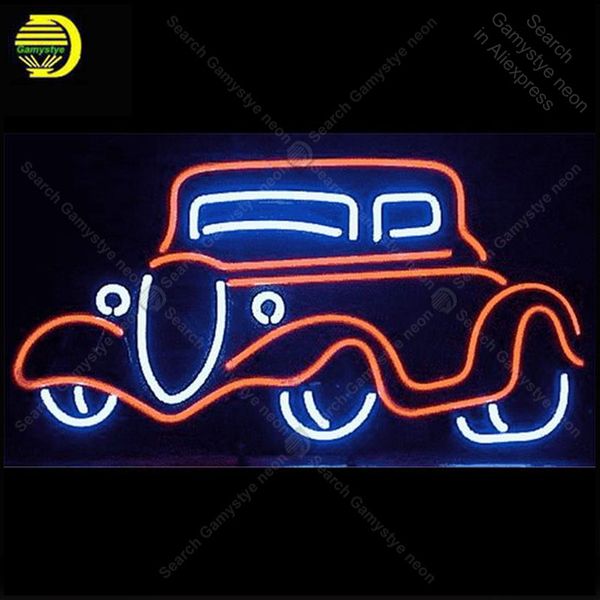 17x14 car auto red neon sign остекленной beer bar pub light sign store дисплей упаковка гараж club рекламных огни art лампа
17x14 car auto red neon sign остекленной beer bar pub light sign store дисплей упаковка гараж club рекламных огни art лампа
