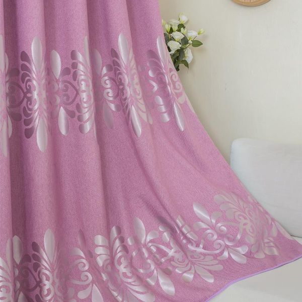 curtain & drapes european environmental protection rice grain linen jacquard curtains for living room bedroom high-end blackout custom
curtain & drapes european environmental protection rice grain linen jacquard curtains for living room bedroom high-end blackout custom