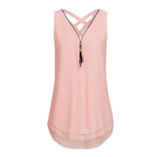 2019 women lace hem layed zipper v-neck blouses summer casual loose short sleeve blouse female shirts blusa plus size, White
2019 women lace hem layed zipper v-neck blouses summer casual loose short sleeve blouse female shirts blusa plus size, White