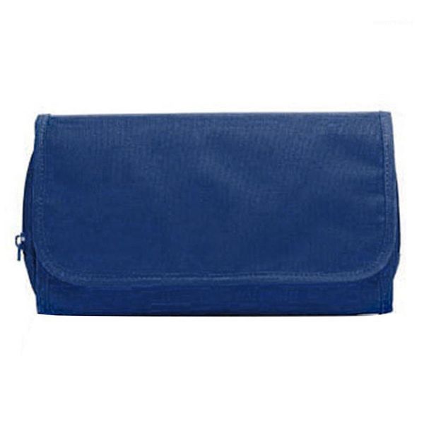 clear storage men women makeup bag mesh with hook large capacity toiletry canvas travel wash pouch hanging folding solid home1
clear storage men women makeup bag mesh with hook large capacity toiletry canvas travel wash pouch hanging folding solid home1