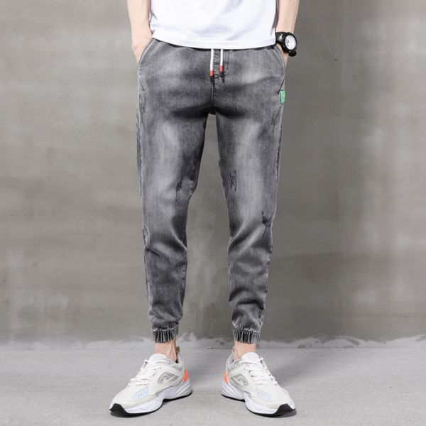 весна 2020 узкие брюки джинсы и jeansnew джинсы мужские корейский моды capris моды harlem поножи случайные мужские брюки t4fok, Blue
весна 2020 узкие брюки джинсы и jeansnew джинсы мужские корейский моды capris моды harlem поножи случайные мужские брюки t4fok, Blue