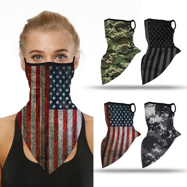 bike breathable head wrap mask ski balaclava hiking knit hat face shield beanie cap windproof mask outdoor sport cycling
bike breathable head wrap mask ski balaclava hiking knit hat face shield beanie cap windproof mask outdoor sport cycling
