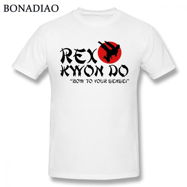 boy rex kwon do bow to your sensei karate t shirt cool man style 100% cotton s-6xl big size camiseta sport hooded sweatshirt hoodie
boy rex kwon do bow to your sensei karate t shirt cool man style 100% cotton s-6xl big size camiseta sport hooded sweatshirt hoodie