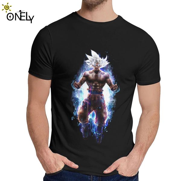 спорт summer man футболка instinct бог комфортная аниме вокруг шеи хип-хоп tee shirt
спорт summer man футболка instinct бог комфортная аниме вокруг шеи хип-хоп tee shirt