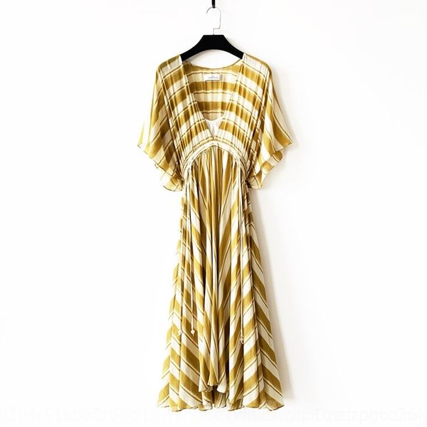 9o4le summer summer waist large boutique new artistic striped high skirt elastic waist bat style skirt boutique dress uhc33, Black;gray
9o4le summer summer waist large boutique new artistic striped high skirt elastic waist bat style skirt boutique dress uhc33, Black;gray