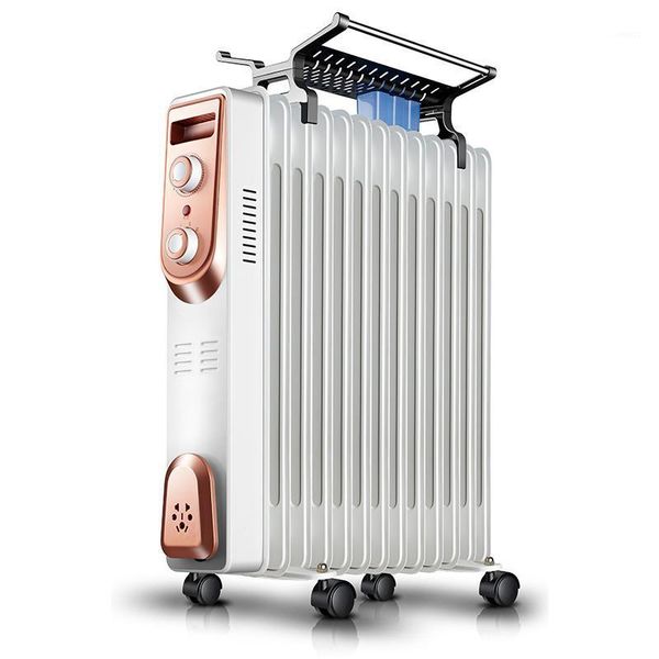 home electric heater warmer oil heater electric heating energy saving power protection cloth dryer d2551
home electric heater warmer oil heater electric heating energy saving power protection cloth dryer d2551