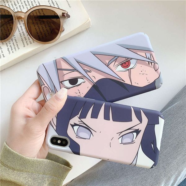 rfbgnaruto vivo y3 mobile phone case y71 protective case iqoo package y75 frosted y67 hard case y83 cartoon y85a fun y81s fashion brand
rfbgnaruto vivo y3 mobile phone case y71 protective case iqoo package y75 frosted y67 hard case y83 cartoon y85a fun y81s fashion brand