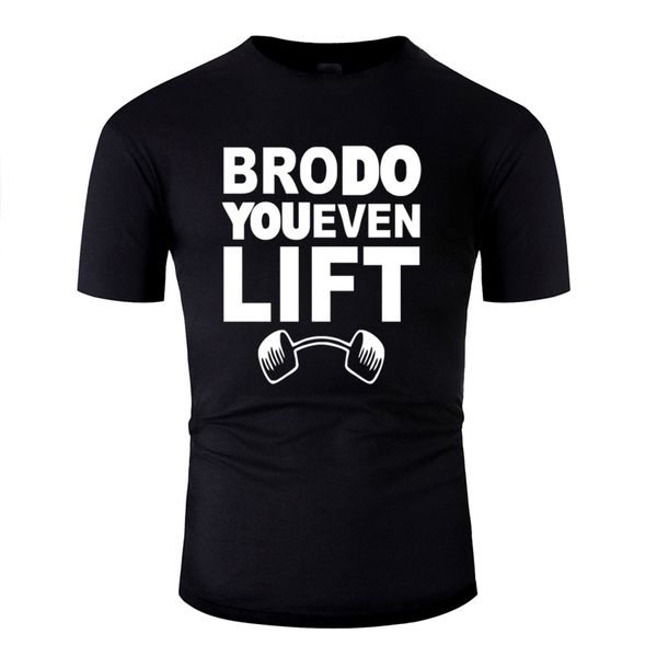 отпечатано bro вы даже lift дизайнеров baseball реглан мужчины crew neck женского письмо hiphop толстовки футболка толстовка
отпечатано bro вы даже lift дизайнеров baseball реглан мужчины crew neck женского письмо hiphop толстовки футболка толстовка
