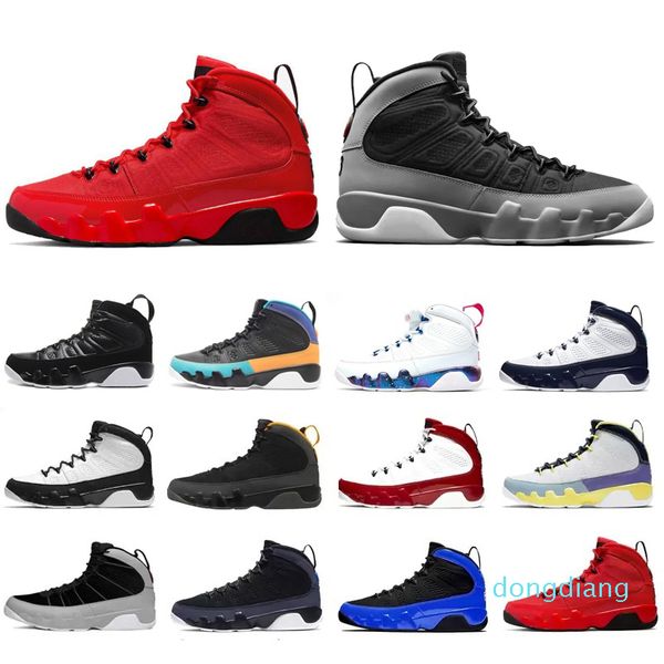 jumpman 9 og 9s men retro basketball shoes particle grey chile gym red motorboat black white unc racer p university gold blue dream mens
jumpman 9 og 9s men retro basketball shoes particle grey chile gym red motorboat black white unc racer p university gold blue dream mens