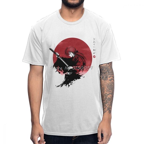 new rurouni kenshin t-shirt men casual tshirt summer o-neck t shirt anime tees harajuku sport hooded sweatshirt hoodie
new rurouni kenshin t-shirt men casual tshirt summer o-neck t shirt anime tees harajuku sport hooded sweatshirt hoodie