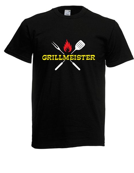 men t shirt print shirts herren t-shirt grillmeister bis 5xl tee shirt sport hooded sweatshirt hoodie
men t shirt print shirts herren t-shirt grillmeister bis 5xl tee shirt sport hooded sweatshirt hoodie