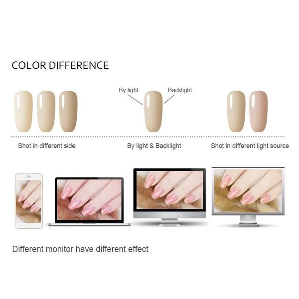 nicole diary 6ml uv gel nail holo stripe glitter nail polish gel champagne gold series soak off uv gel polish jllhit, Silver;gold 
nicole diary 6ml uv gel nail holo stripe glitter nail polish gel champagne gold series soak off uv gel polish jllhit, Silver;gold