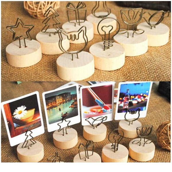 4cm creative round wooden iron p clip memo name card pendant furnishing articles picture frame diy family p de wmtoiz
4cm creative round wooden iron p clip memo name card pendant furnishing articles picture frame diy family p de wmtoiz