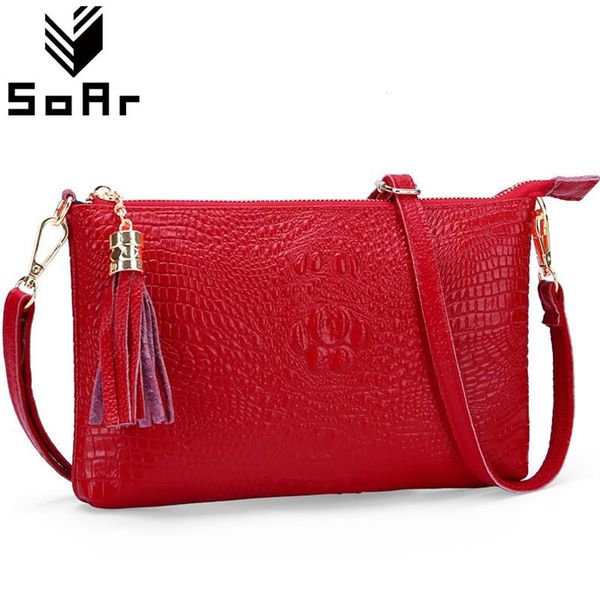 women's shoulder bag small flap cute evening bag female alligator genuine leather women messenger bags vintage selling hot
women's shoulder bag small flap cute evening bag female alligator genuine leather women messenger bags vintage selling hot