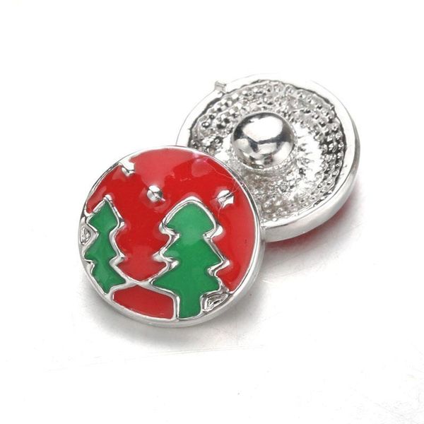 10pcs lot boom life snap jewelry crystal christmas tree metal 12mm snap buttons fit diy oem snap bracelets for women 5342 h bbyynh
10pcs lot boom life snap jewelry crystal christmas tree metal 12mm snap buttons fit diy oem snap bracelets for women 5342 h bbyynh