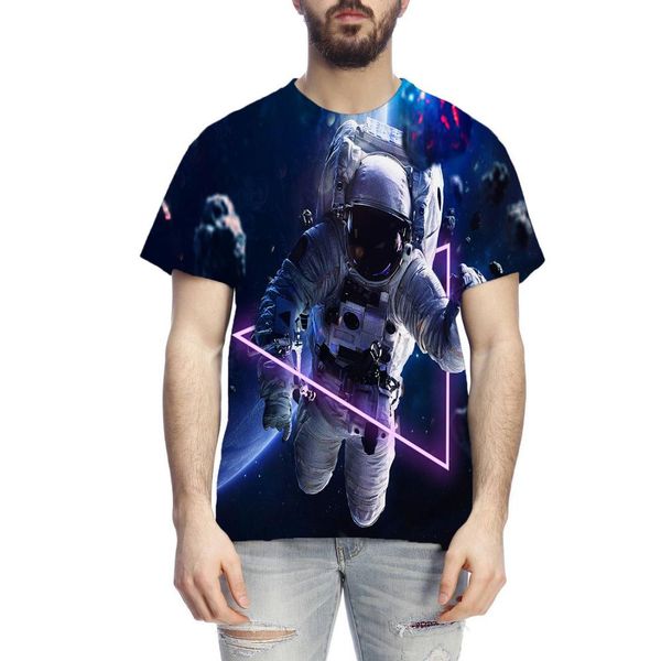 camisetas bitchin' retro wave style stranger things t shirts women men o-neck short sleeve tshirt tee vintage men's t-shirt
camisetas bitchin' retro wave style stranger things t shirts women men o-neck short sleeve tshirt tee vintage men's t-shirt