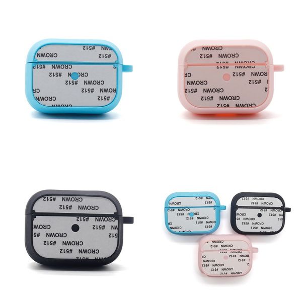 sublimation blank earphones covers men women earphone cover waterproof simplicity bluetooth headset case protective fashion 6 5ex p2
sublimation blank earphones covers men women earphone cover waterproof simplicity bluetooth headset case protective fashion 6 5ex p2