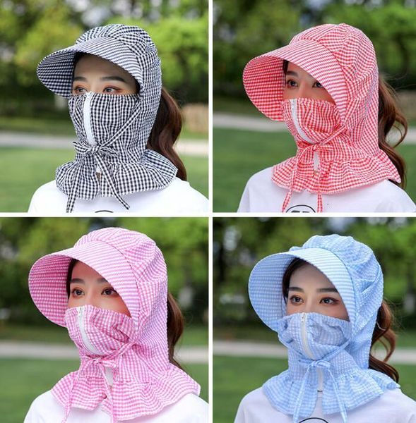 uv hiking sport camping visor cap hat protection face neck cover summer outdoor fishing sun protective mask hats gga3342
uv hiking sport camping visor cap hat protection face neck cover summer outdoor fishing sun protective mask hats gga3342
