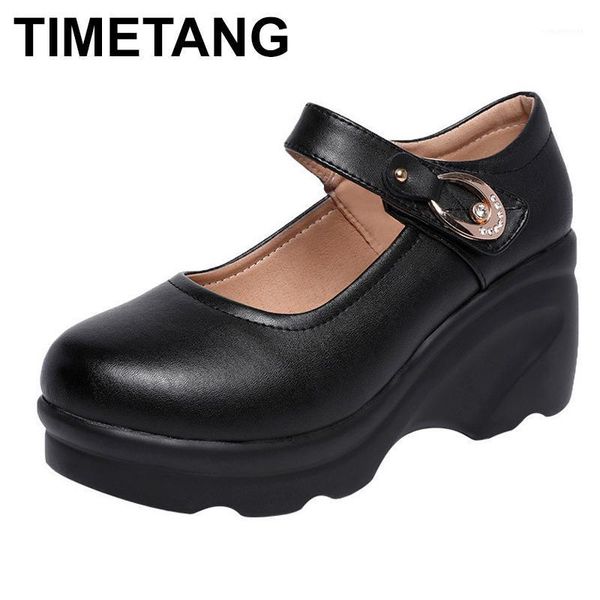 dress shoes timetangsplit leather climbing platform woman pumps 2021 spring autumn high heels wedges for women black work1
dress shoes timetangsplit leather climbing platform woman pumps 2021 spring autumn high heels wedges for women black work1
