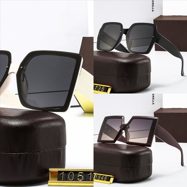 03bdg sunglasses l*** polarized series sunglasses men women sunglasses fashion trend frame lady, White;black
03bdg sunglasses l*** polarized series sunglasses men women sunglasses fashion trend frame lady, White;black