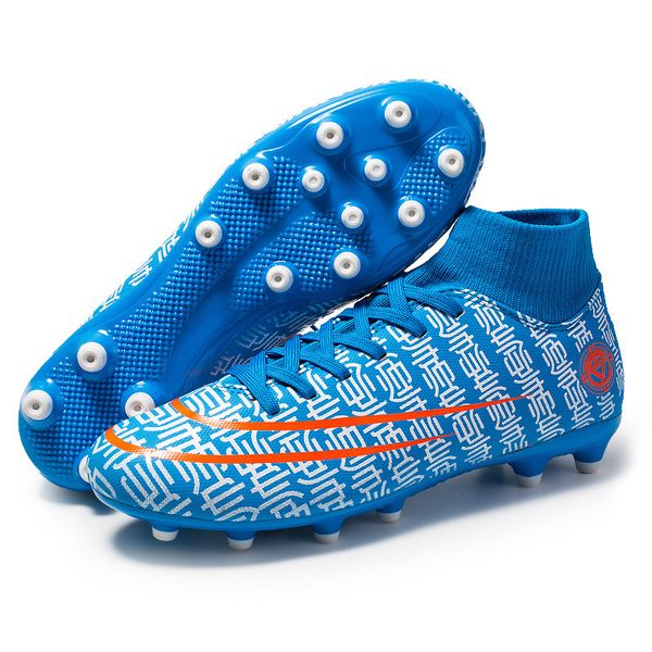 soccer shoes high mens soccer youth cleats indoor shoes foot transparent tpu large soled knitted socks boots football sports 220215z
soccer shoes high mens soccer youth cleats indoor shoes foot transparent tpu large soled knitted socks boots football sports 220215z