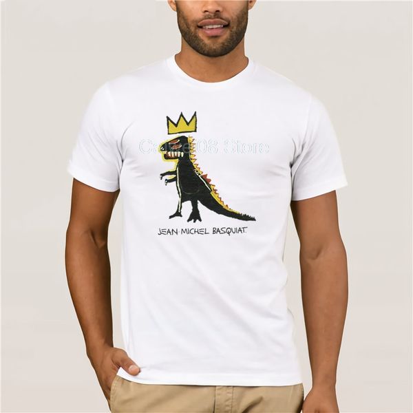 fashion printed men's jean michel basquiat men's art screenprint famous paintings for mans hoodie designers t shirts sweatshirt
fashion printed men's jean michel basquiat men's art screenprint famous paintings for mans hoodie designers t shirts sweatshirt