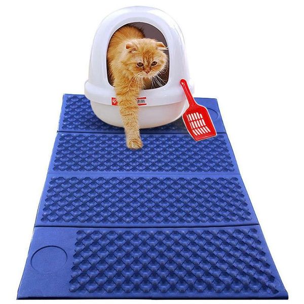 cat beds & furniture foldable vehicle-mounted pet litter mat bed for summer spring
cat beds & furniture foldable vehicle-mounted pet litter mat bed for summer spring