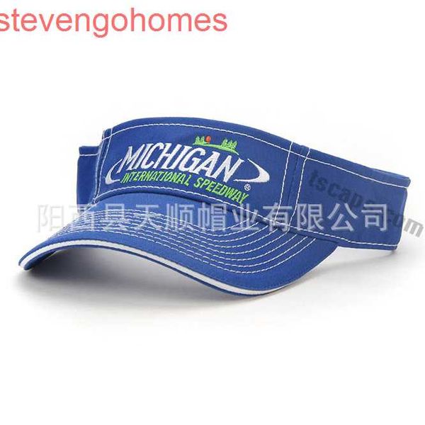 in with hat production big red of sun empty hat, Blue;gray
in with hat production big red of sun empty hat, Blue;gray