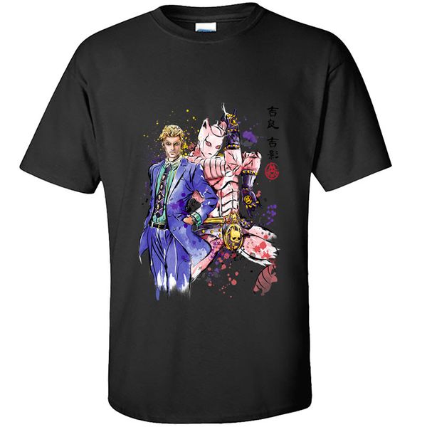 jojo bizarre adventure joestar joseph japanese anime for men fashion print harajuku camisas hoodie designers t shirts sweatshirt
jojo bizarre adventure joestar joseph japanese anime for men fashion print harajuku camisas hoodie designers t shirts sweatshirt