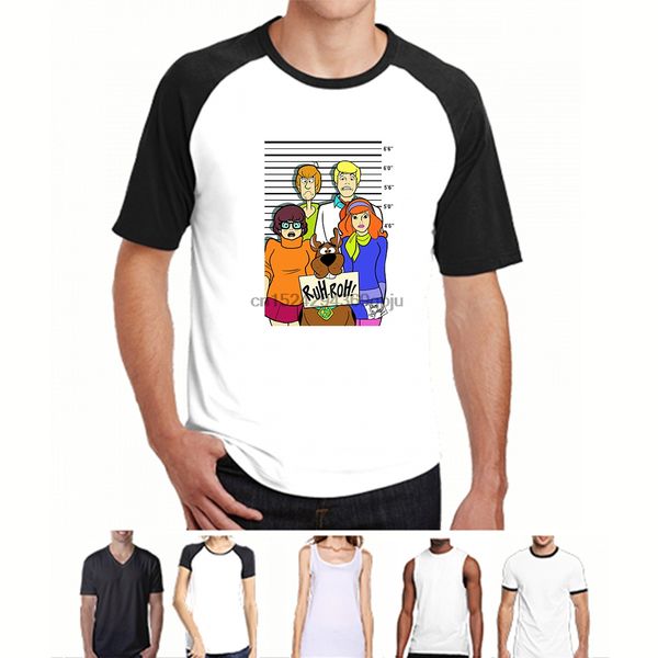 men t shirt scooby doo mug sfa funny funny t-shirt novelty tshirt women sport hooded sweatshirt hoodie
men t shirt scooby doo mug sfa funny funny t-shirt novelty tshirt women sport hooded sweatshirt hoodie