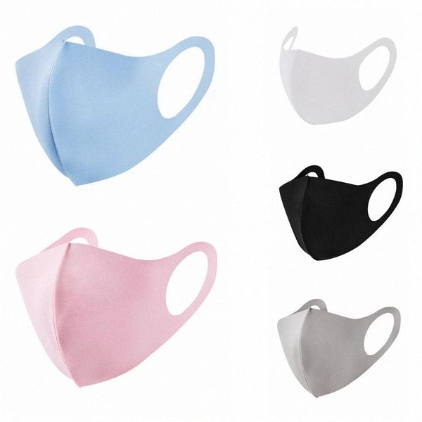 ice designer silk child anti juxk face cover washable cotton for reusable ffa4029 solid pm2.5 dustproof mask breathable masks l12 jhnk
ice designer silk child anti juxk face cover washable cotton for reusable ffa4029 solid pm2.5 dustproof mask breathable masks l12 jhnk