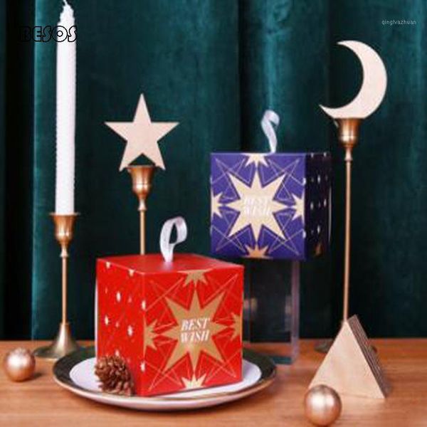 fashion star gift box red blue star letter grossgrain ribbon new year party apple lipstick candy folding paper gift box b108d1
fashion star gift box red blue star letter grossgrain ribbon new year party apple lipstick candy folding paper gift box b108d1
