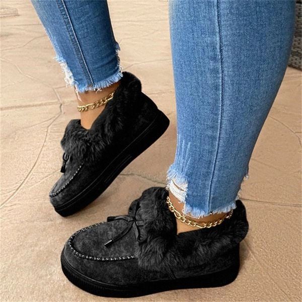 winter boots women 2020 winter slip on ladies boots fluffy plush platform snow outdoor comfortable fur warm flat shoes #mm3w
winter boots women 2020 winter slip on ladies boots fluffy plush platform snow outdoor comfortable fur warm flat shoes #mm3w
