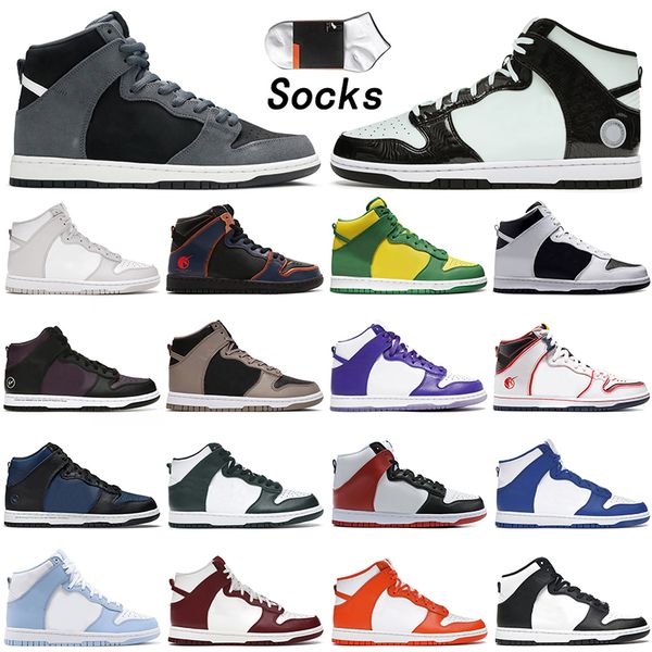 2022 high skateboarding running shoes all-star dark grey vast unicorn gundam sup by any means brazil fragment varsity purple mens women spor, White;red
2022 high skateboarding running shoes all-star dark grey vast unicorn gundam sup by any means brazil fragment varsity purple mens women spor, White;red