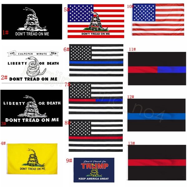 dont tread on me 90*150 cm gadsden blue red line flag yellow snake banners trump usa flags home decoration cyf446
dont tread on me 90*150 cm gadsden blue red line flag yellow snake banners trump usa flags home decoration cyf446