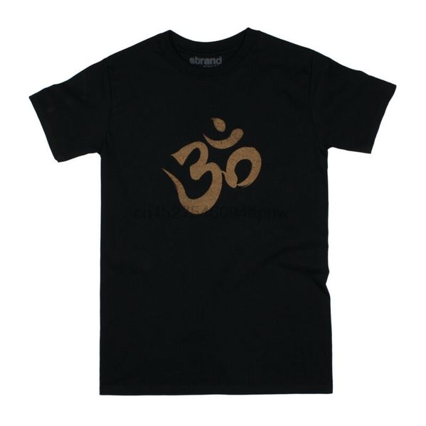 om ohm aum t shirt yoga buddhism meditation mandala hinduism hindu sanskrit zen sport hooded sweatshirt hoodie
om ohm aum t shirt yoga buddhism meditation mandala hinduism hindu sanskrit zen sport hooded sweatshirt hoodie