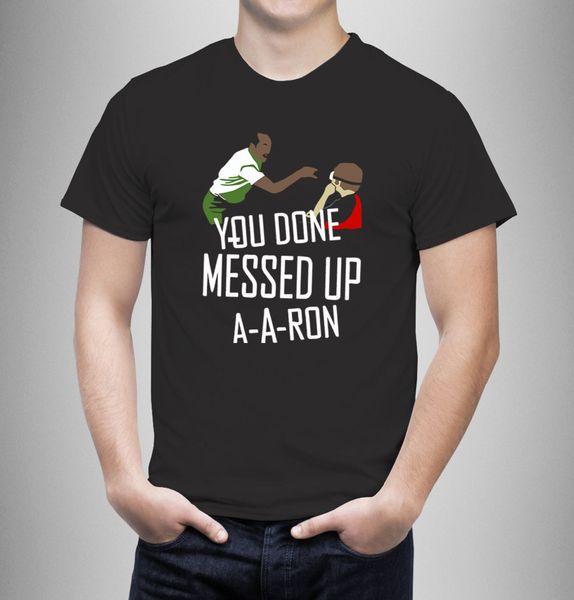 ya done messed up a a ron black t shirt men short sleeve fashion brand men's streetwear t shirt solid sport hooded sweatshirt hoodie
ya done messed up a a ron black t shirt men short sleeve fashion brand men's streetwear t shirt solid sport hooded sweatshirt hoodie