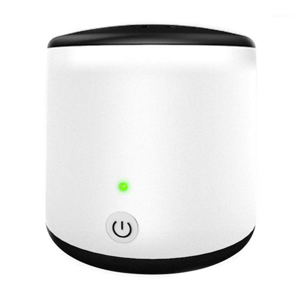 air purifier ozone generator refrigerator fruit and vegetable shoes wardrobe disinfection device1
air purifier ozone generator refrigerator fruit and vegetable shoes wardrobe disinfection device1