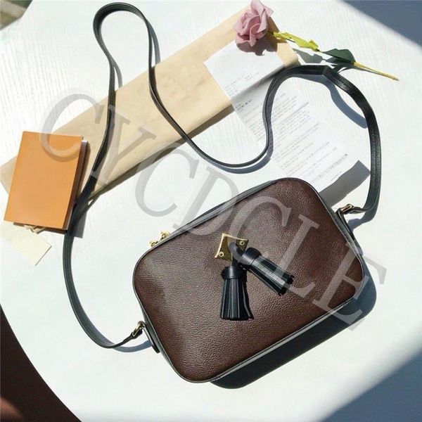 selling luxury design classic ladies shoulder bag camera bag genuine leather handbag fashion salnt0nge bags
selling luxury design classic ladies shoulder bag camera bag genuine leather handbag fashion salnt0nge bags