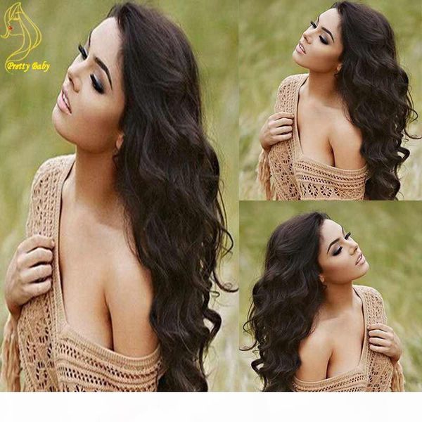 wet and wavy full lace wigs malaysian human hair wig body wave full lace wig human hair lace wig for blackniyou woman, Black;brown
wet and wavy full lace wigs malaysian human hair wig body wave full lace wig human hair lace wig for blackniyou woman, Black;brown