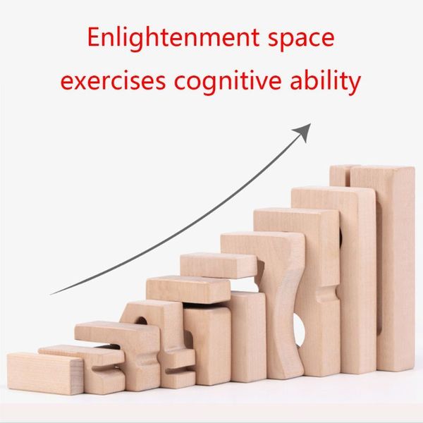 wooden 1-10 number building blocks digital baby early educational learning montessori toys c0119
wooden 1-10 number building blocks digital baby early educational learning montessori toys c0119