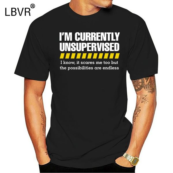 clothes 2018 unsupervised funny gift for him dad grandad joke slogan short sleeve homme sport hooded sweatshirt hoodie t shirt
clothes 2018 unsupervised funny gift for him dad grandad joke slogan short sleeve homme sport hooded sweatshirt hoodie t shirt