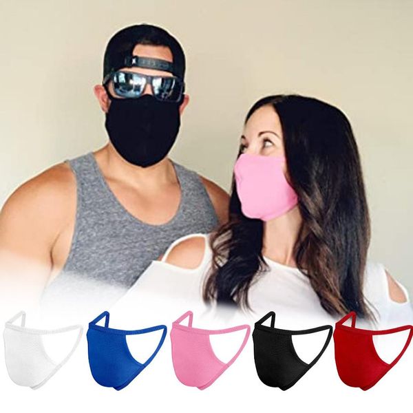 unisexo mscara fast delivery masque headband men and women thickening double-deck sunscreen soft reusable mask mascarillas wmtgaf xhhair
unisexo mscara fast delivery masque headband men and women thickening double-deck sunscreen soft reusable mask mascarillas wmtgaf xhhair