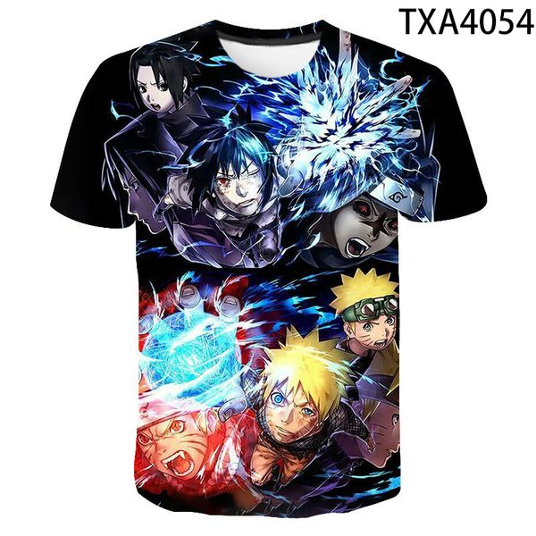 naruto 3d boy girl printed cool 3d print shirts harajuku hentai graphic men clothing
naruto 3d boy girl printed cool 3d print shirts harajuku hentai graphic men clothing