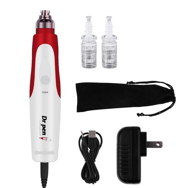 electric dermapen dr pen n2 professional microneedeling derma pen micro needling pen mesotherapy micro needle beauty skincare pe
electric dermapen dr pen n2 professional microneedeling derma pen micro needling pen mesotherapy micro needle beauty skincare pe