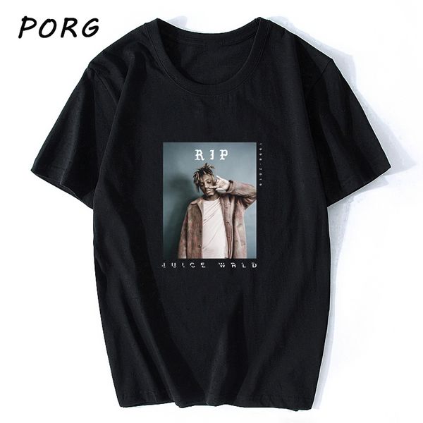 rip сок wrld xxxtentacion черный tshirt lucid мечты streetwear harajuku gothic hip hop poleras hombre толстовка с капюшоном толстовка мужчин
rip сок wrld xxxtentacion черный tshirt lucid мечты streetwear harajuku gothic hip hop poleras hombre толстовка с капюшоном толстовка мужчин
