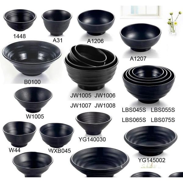 melamine dinnerware black frost whorl bowl specialty restaurant a5 melamine bowls melamine tableware rice bowl wholesale snw9b
melamine dinnerware black frost whorl bowl specialty restaurant a5 melamine bowls melamine tableware rice bowl wholesale snw9b