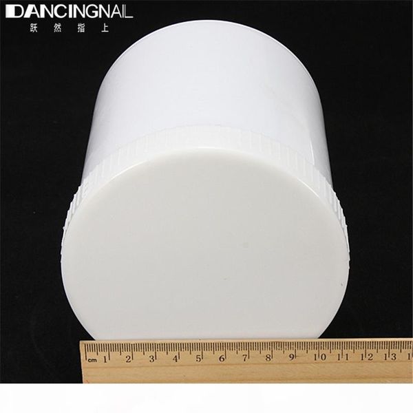 wholesale- professional 1pc 1kg clear nail uv gel builder acrylic diy beauty salon nails art tips glue diy manicure designs tools, Red;pink
wholesale- professional 1pc 1kg clear nail uv gel builder acrylic diy beauty salon nails art tips glue diy manicure designs tools, Red;pink