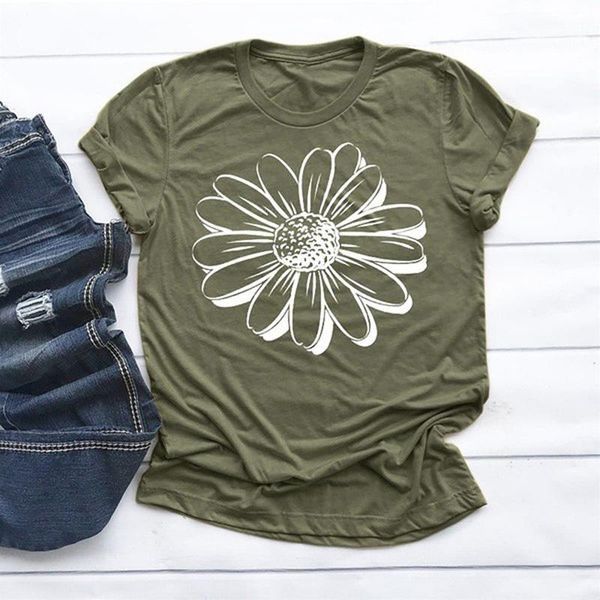 мода дамы с коротким рукавом рубашки дамы молодёжная йога футболки summer casual цветочные футболки, White;red
мода дамы с коротким рукавом рубашки дамы молодёжная йога футболки summer casual цветочные футболки, White;red
